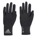 adidas Running Gloves Glove Aero.RDY black - 1 pair